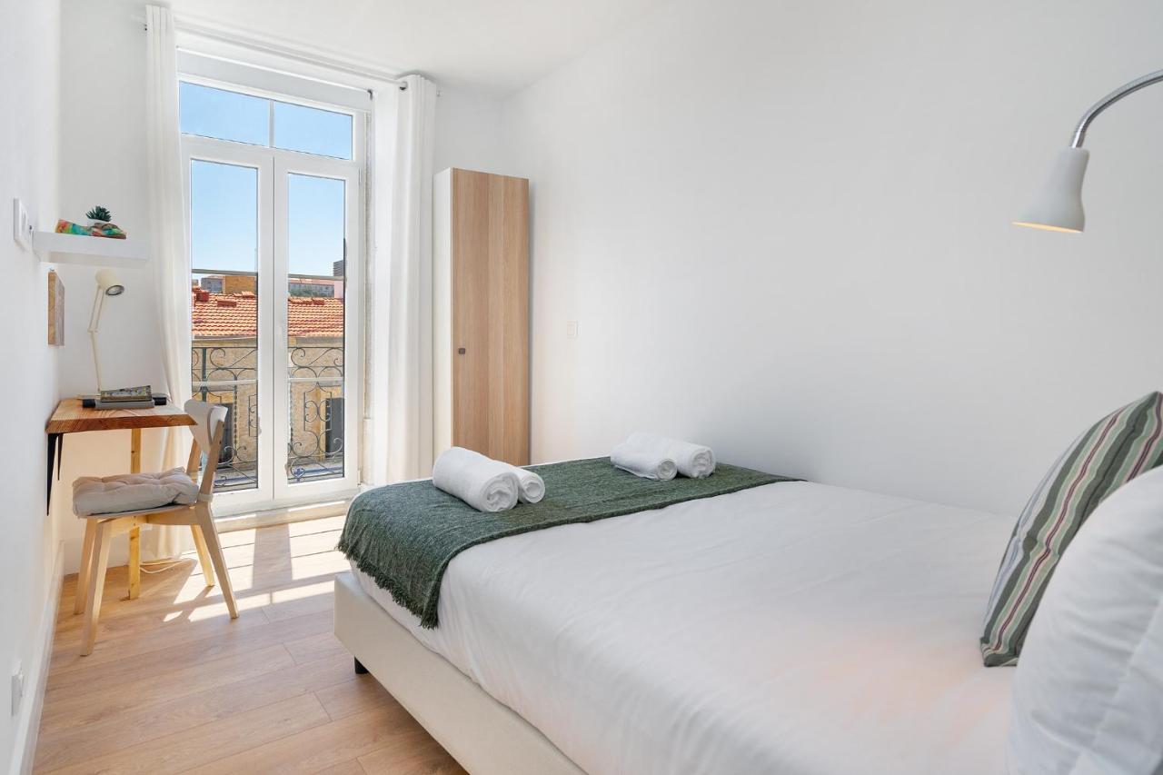 Apartamento Modern By Soulplaces