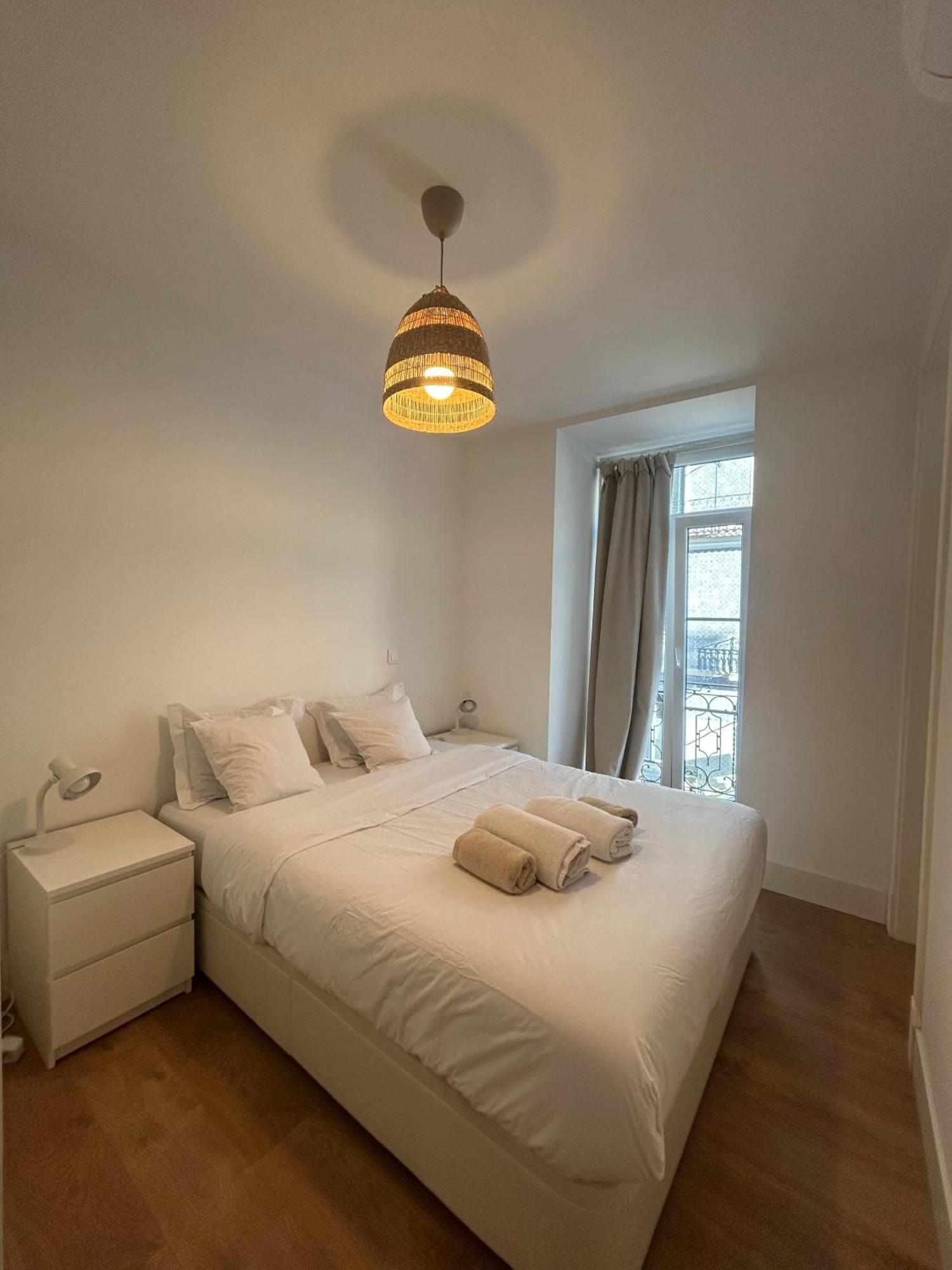 Modern By Soulplaces Lisboa